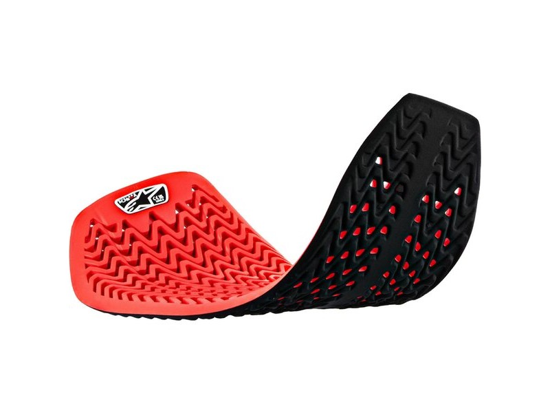 Protectie spate Alpinestars NUCLEON PLASMA FULL BACK Protectie spate Alpinestars NUCLEON PLASMA FULL BACK