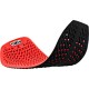 Protectie spate Alpinestars NUCLEON PLASMA FULL BACK Protectie spate Alpinestars NUCLEON PLASMA FULL BACK