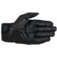 Manusi de piele sport ALPINESTARS CELER V3 Manusi de piele sport ALPINESTARS CELER V3