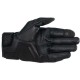 Manusi de piele sport ALPINESTARS CELER V3