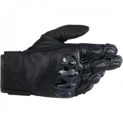 Manusi de piele sport ALPINESTARS CELER V3 Manusi de piele sport ALPINESTARS CELER V3
