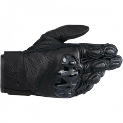 Manusi de piele sport ALPINESTARS CELER V3 Manusi de piele sport ALPINESTARS CELER V3