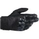 Manusi de piele sport ALPINESTARS CELER V3