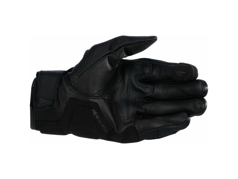 Manusi de piele sport ALPINESTARS CELER V3 Manusi de piele sport ALPINESTARS CELER V3