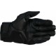 Manusi de piele sport ALPINESTARS CELER V3 Manusi de piele sport ALPINESTARS CELER V3