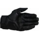 Manusi de piele sport ALPINESTARS CELER V3