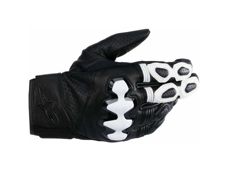 Manusi de piele sport ALPINESTARS CELER V3 Manusi de piele sport ALPINESTARS CELER V3