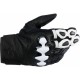 Manusi de piele sport ALPINESTARS CELER V3 Manusi de piele sport ALPINESTARS CELER V3