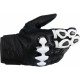 Manusi de piele sport ALPINESTARS CELER V3