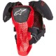 Armura de protectie copii ALPINESTARS A-5 S V2