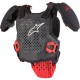 Armura de protectie copii ALPINESTARS A-5 S V2 Armura de protectie copii ALPINESTARS A-5 S V2
