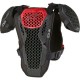 Armura de protectie copii ALPINESTARS BIONIC ACTION YOUTH