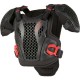 Armura de protectie copii ALPINESTARS BIONIC ACTION YOUTH