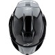 Casca integrala sport ALPINESTARS SUPERTECH R10 CARBON SOLID