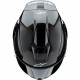 Casca integrala sport ALPINESTARS SUPERTECH R10 CARBON SOLID