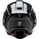 Casca integrala sport ALPINESTARS SUPERTECH R10 CARBON SOLID