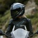 Casca integrala sport ALPINESTARS SUPERTECH R10 CARBON SOLID