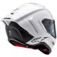 Casca integrala sport ALPINESTARS SUPERTECH R10 CARBON SOLID