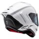 Casca integrala sport ALPINESTARS SUPERTECH R10 CARBON SOLID