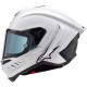Casca integrala sport ALPINESTARS SUPERTECH R10 CARBON SOLID