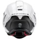 Casca integrala sport ALPINESTARS SUPERTECH R10 CARBON SOLID