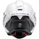 Casca integrala sport ALPINESTARS SUPERTECH R10 CARBON SOLID