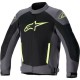 Geaca textil de vara ALPINESTARS T-SP X SUPERAIR