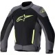 Geaca textil de vara ALPINESTARS T-SP X SUPERAIR