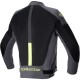 Geaca textil de vara ALPINESTARS T-SP X SUPERAIR