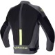 Geaca textil de vara ALPINESTARS T-SP X SUPERAIR