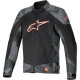 Geaca textil de vara ALPINESTARS T-SP X SUPERAIR