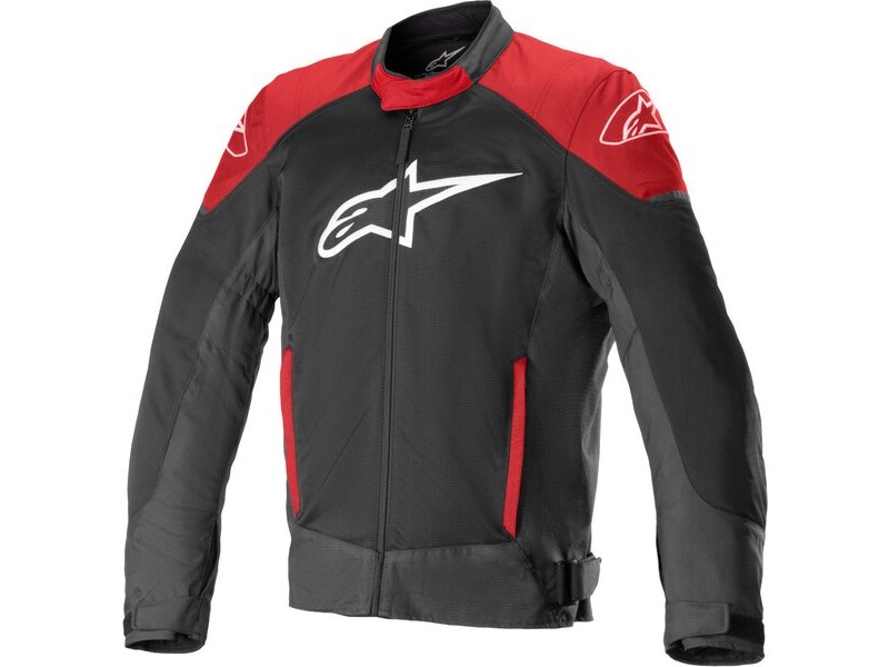 Geaca textil de vara ALPINESTARS T-SP X SUPERAIR