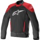 Geaca textil de vara ALPINESTARS T-SP X SUPERAIR