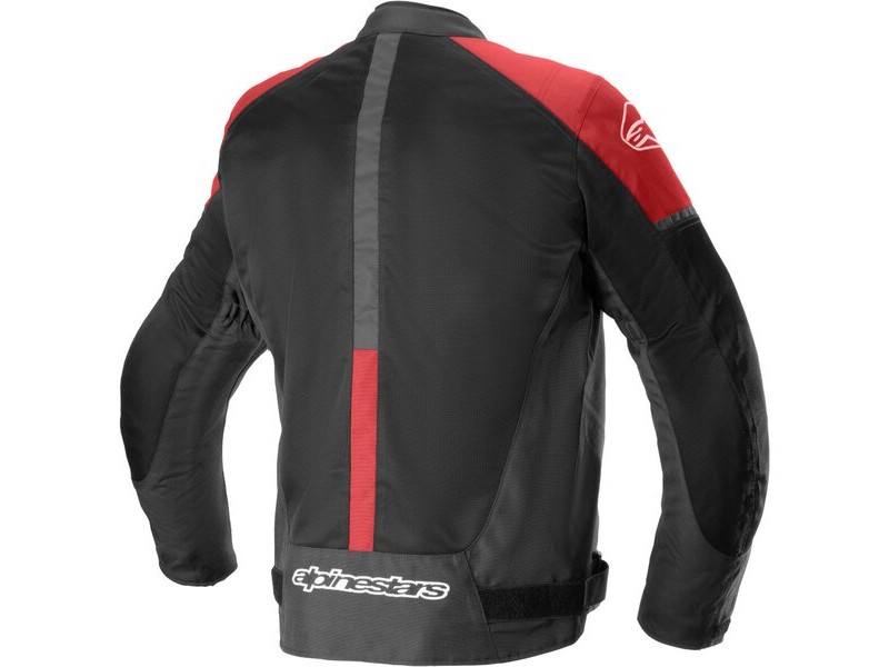 Geaca textil de vara ALPINESTARS T-SP X SUPERAIR