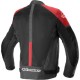 Geaca textil de vara ALPINESTARS T-SP X SUPERAIR