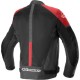 Geaca textil de vara ALPINESTARS T-SP X SUPERAIR
