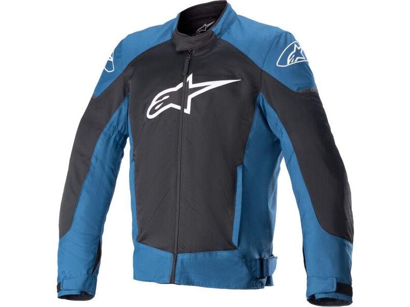 Geaca textil de vara ALPINESTARS T-SP X SUPERAIR