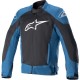 Geaca textil de vara ALPINESTARS T-SP X SUPERAIR