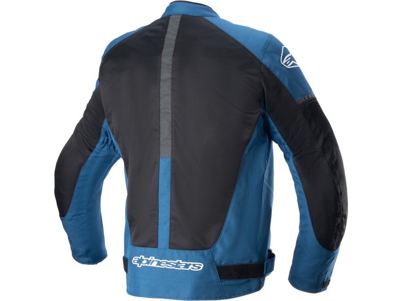 Geaca textil de vara ALPINESTARS T-SP X SUPERAIR