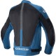 Geaca textil de vara ALPINESTARS T-SP X SUPERAIR