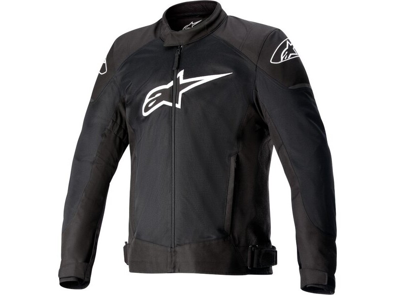 Geaca textil de vara ALPINESTARS T-SP X SUPERAIR