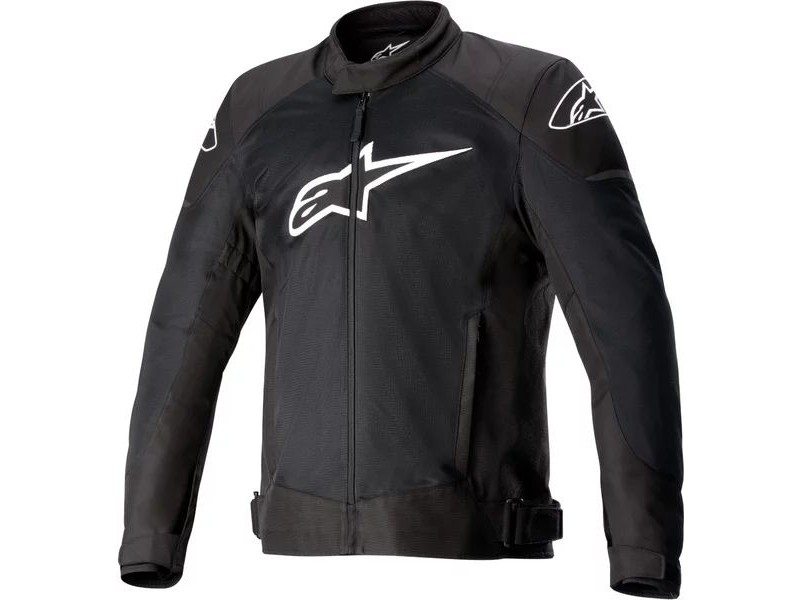 Geaca textil de vara ALPINESTARS T-SP X SUPERAIR