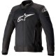 Geaca textil de vara ALPINESTARS T-SP X SUPERAIR