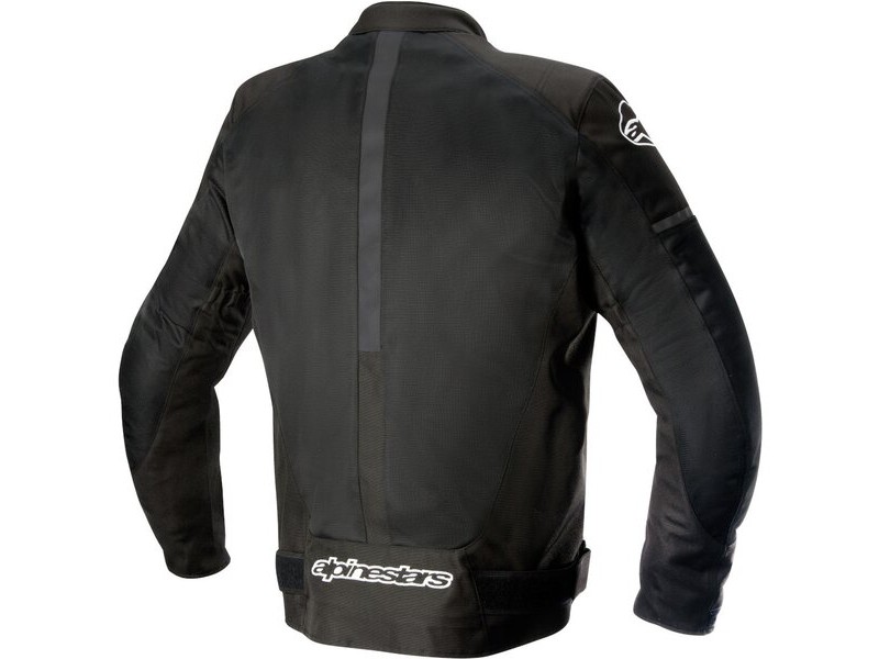 Geaca textil de vara ALPINESTARS T-SP X SUPERAIR