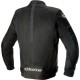 Geaca textil de vara ALPINESTARS T-SP X SUPERAIR