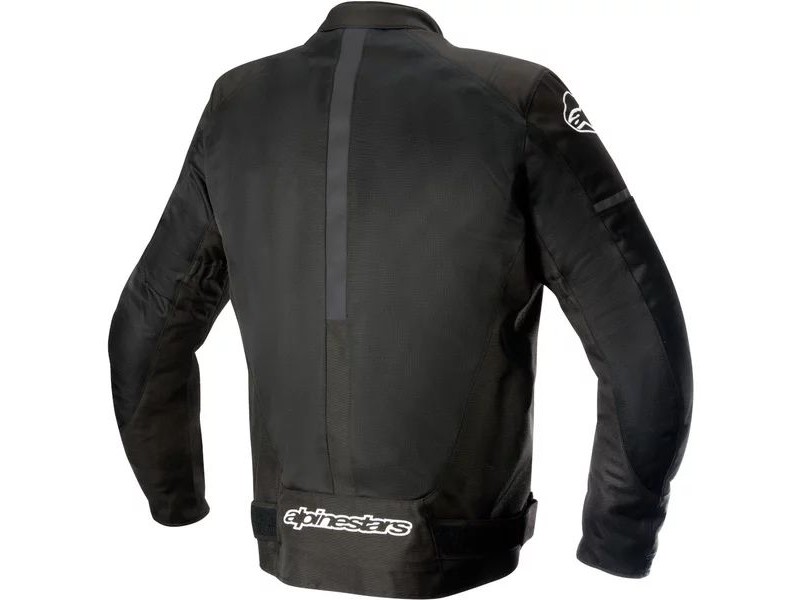 Geaca textil de vara ALPINESTARS T-SP X SUPERAIR