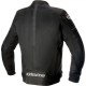 Geaca textil de vara ALPINESTARS T-SP X SUPERAIR