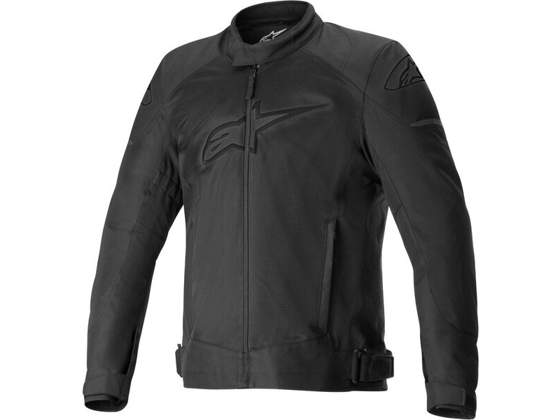 Geaca textil de vara ALPINESTARS T-SP X SUPERAIR