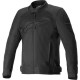 Geaca textil de vara ALPINESTARS T-SP X SUPERAIR