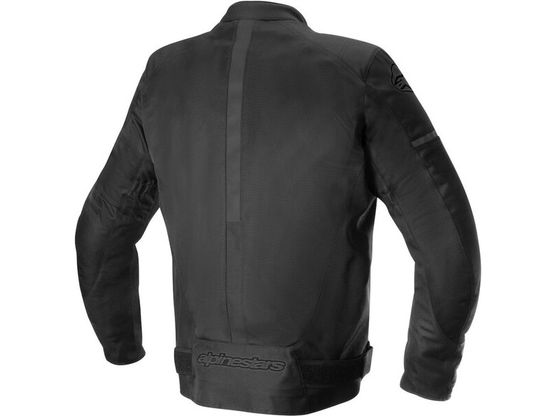 Geaca textil de vara ALPINESTARS T-SP X SUPERAIR